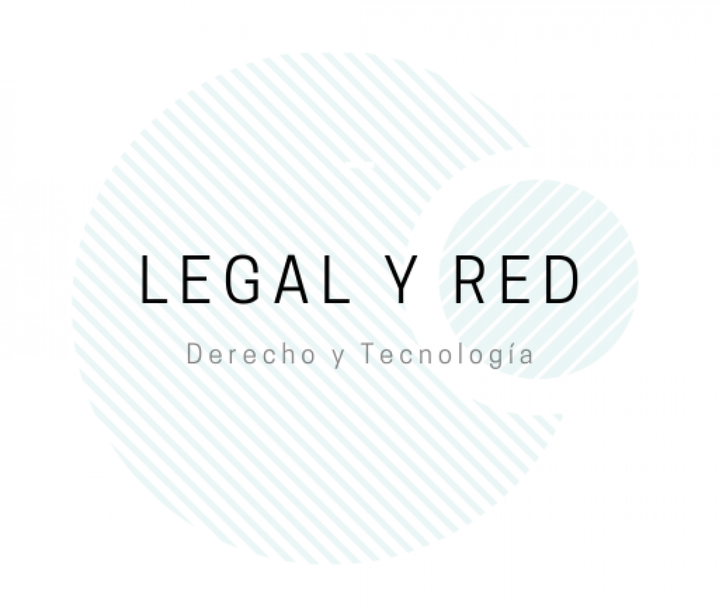 Legal y Red